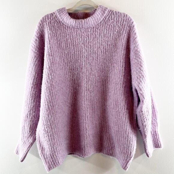 Do Not Buy - Picture 1 of 7